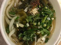 -拉萨圣地天堂洲际大饭店-自助餐厅