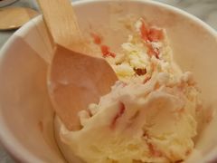 -哈根达斯(济南万象城店)