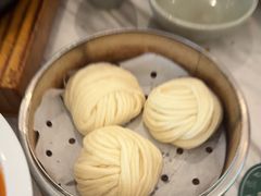 -望湘园·湖南菜(我格广场店)