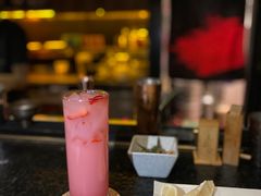-Fukumimi·美醉堂 居酒屋(金尚店)