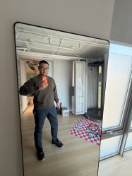 -极昼美黑24H日晒沙龙