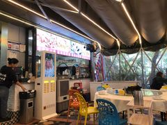 -小煵记·打边炉(西丽文光店)