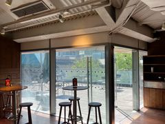 -无印良品餐堂 MUJI Diner(成都太古里店)