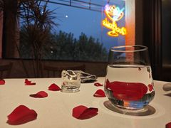 -Laures·月桂西班牙碳烤餐厅(十尚坊店)