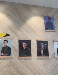 -爱儿美儿童摄影(奥森公园店)