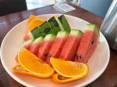 -妈妈菜舟山海鲜(沈家门店)