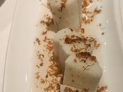 -中发源·清真餐厅(南油店)