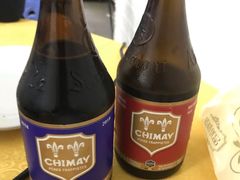 -鑫宝沙茶牛肉火锅(永泰店)