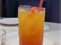 -茉芮·精致四季川菜(三坊七巷店)