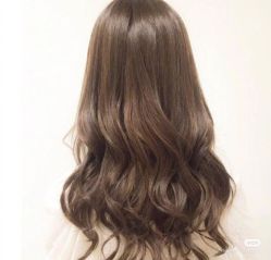 -ON STAR SALON