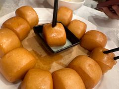 -庐州太太(南七里店)