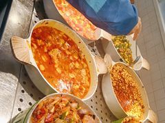 -大米先生(光电园店)