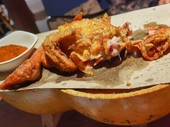 葫芦鸡-醉长安(南门总店)