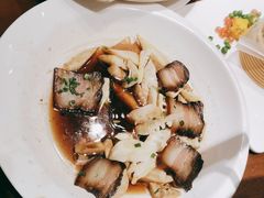 -钱塘宴(东站西子国际店)