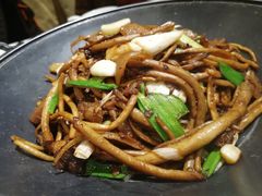 -楚畹园