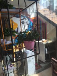 点击看大图 -MG Style Salon