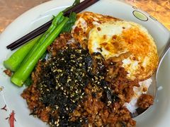 -兴华里茶记(禅城同济首店)