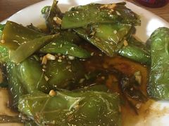 -小天府川菜馆(魏公村店)