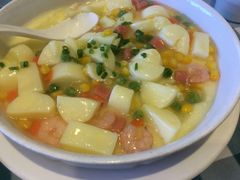 -紫光园(燕郊总店)