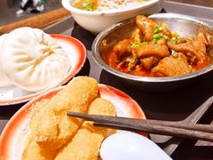 -東茅街茶馆