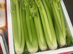 -南京众彩农副产品配送有限公司