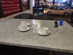 -池记大牌档(广纸店)