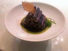 -三利音·浦之舟(滨江大道店)