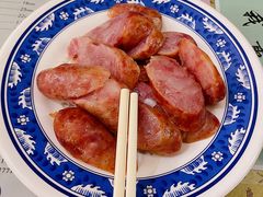 -品味轩(华山路店)