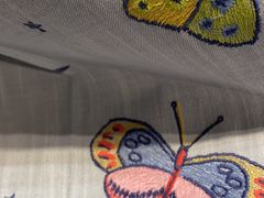 -剪刀石头布家居广场