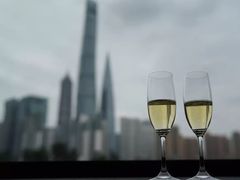 -三利音·东方司宴(外滩店)