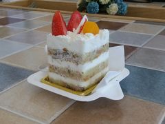 -蒲公英(象山北路店)