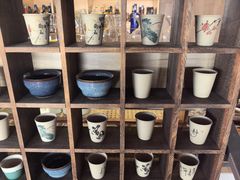 -顽啤熊·酒客酒馆(苏城夜景必选店)