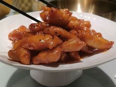 -董家大院·京味家常菜(朝丰家园店)