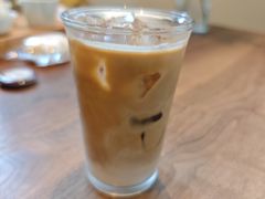 -梅间堂茶馆(绿地缤纷城店)