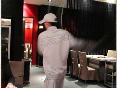 -海底捞火锅(璞丽中心店)