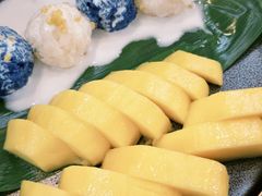 -像素研食The pixlab (皮市街店)