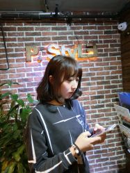 -P.STYLE 派斯造型
