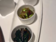 -淮香国色(正大中心店)