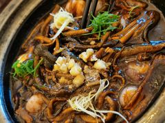 -香雪海·蘇面館(湖滨店)