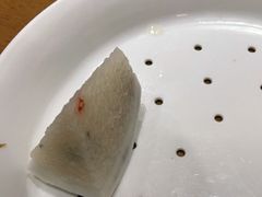 -海棠湾聚鼎香海鲜坊(海昌梦幻不夜城店)