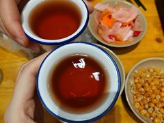 -李歪歪纸包鱼(天府新区店)