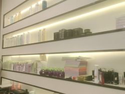 点击看大图 -星格造型·Hair Salon