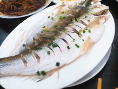 -西汇饭店(甪直店)