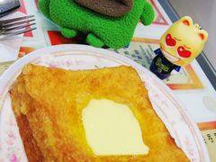 -华星冰室(湾仔店)