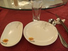 -柳京酒店(滨江中路店)