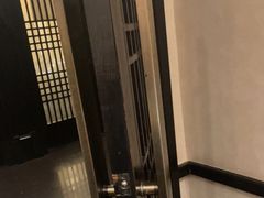-丽华园(青少年宫店)