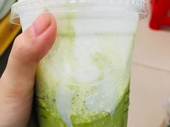 -瑞幸咖啡(厦门SM二期新生活广场店)