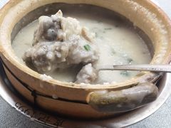 -皮记海鲜1995(寮步店)