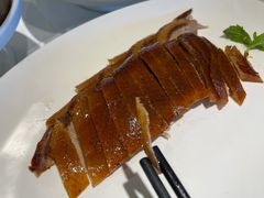 -四季民福烤鸭店(前门店)