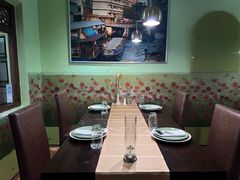 -Sala Thai Restaurant